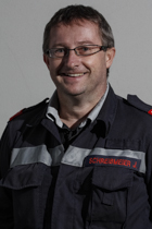 OBI Johannes Schreibmeier