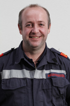 ABI Arnold Neuhauser